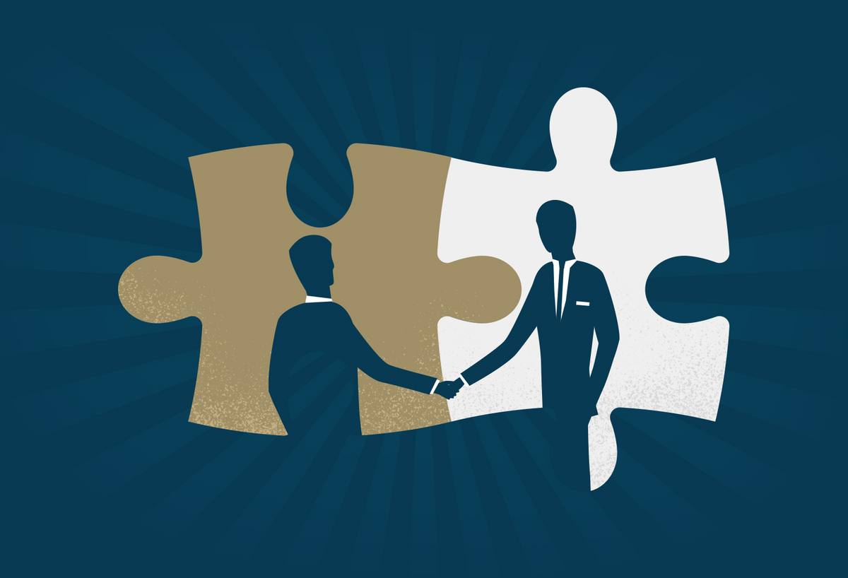 UAE, Saudi Arabia Leads Middle East M&A to $36bln in 2024
