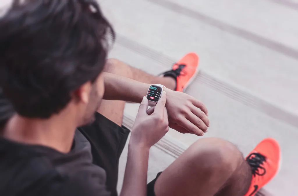 UAE’s Revibe Raises $7m from Investors in Series A Round