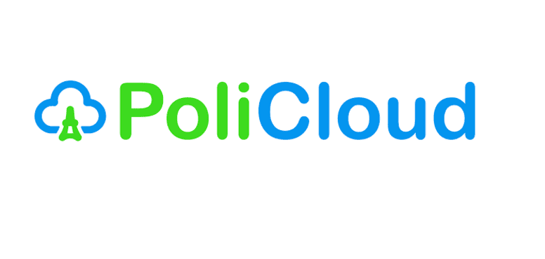 PoliCloud Raises €7.5M to Expand Sovereign Cloud Globally