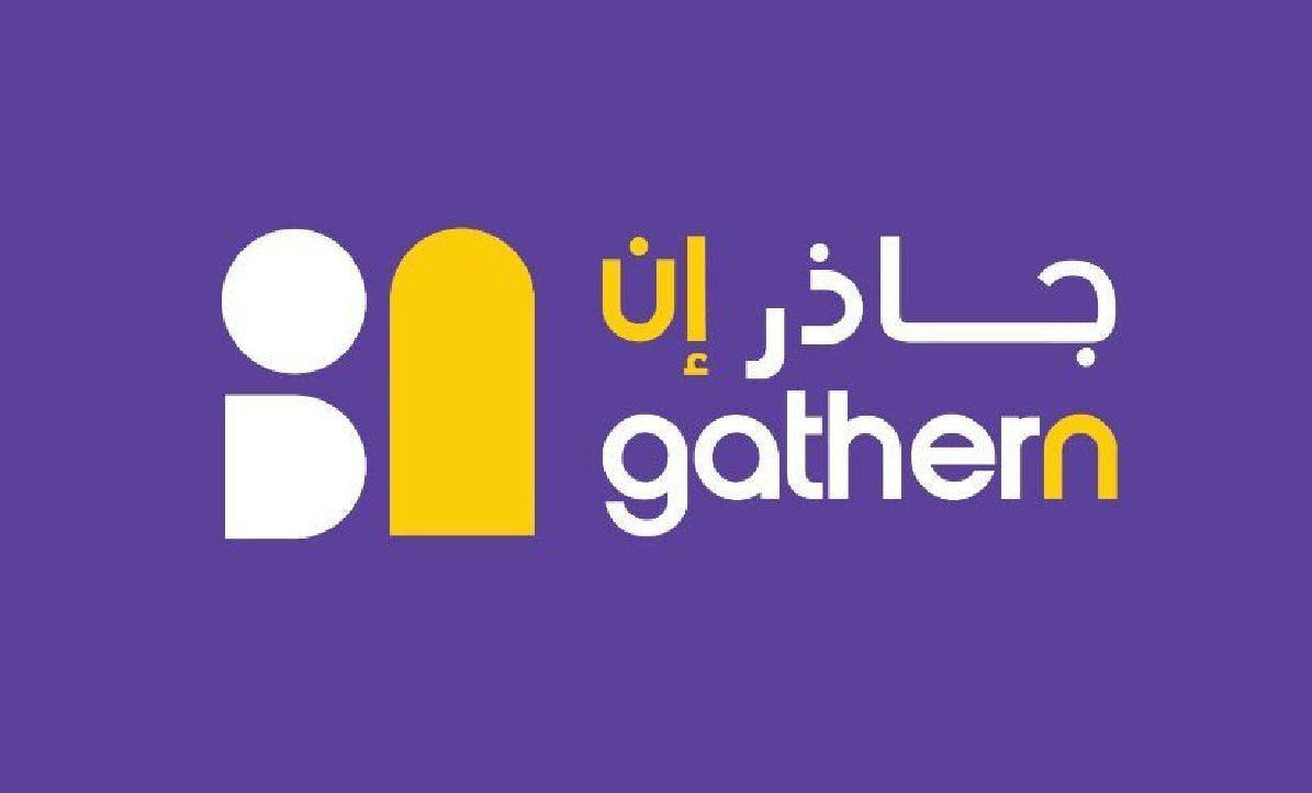 Gathern Secures $72M to Fuel IPO and Regional Growth
