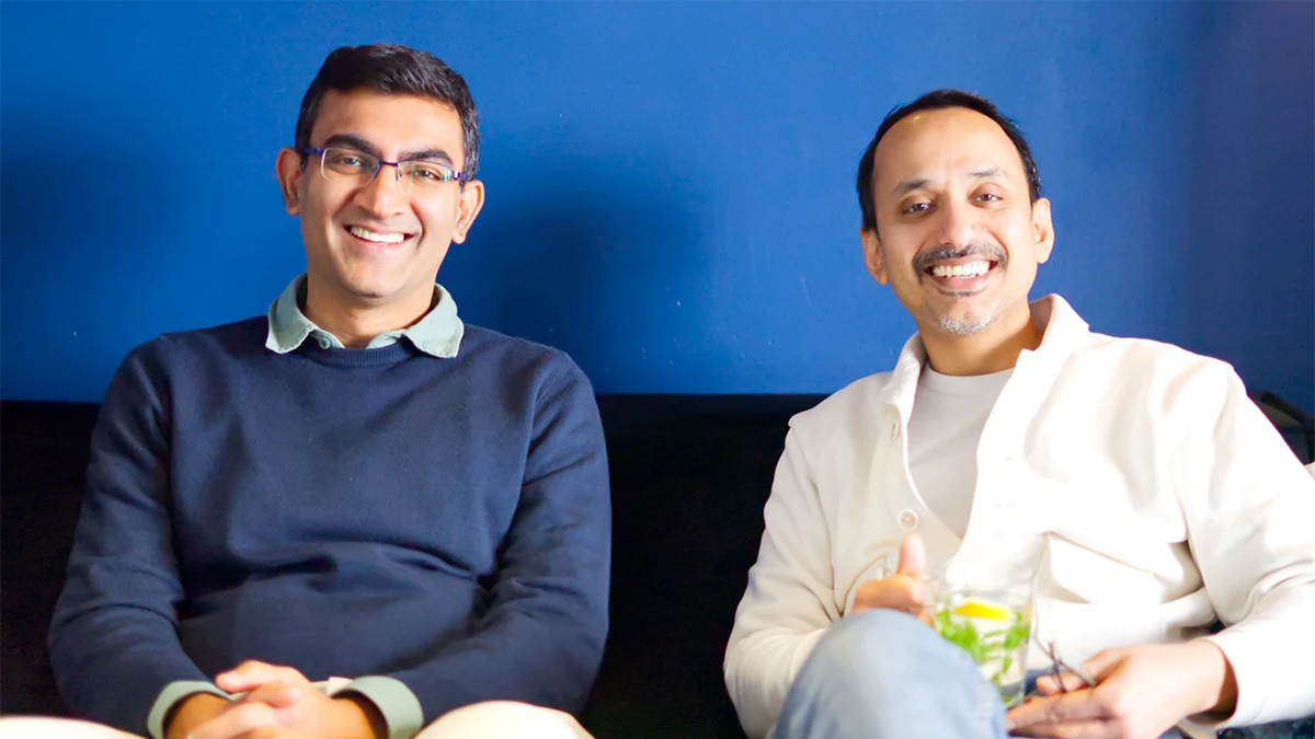 TERN Group Raises $24M Series A to Build Workforce