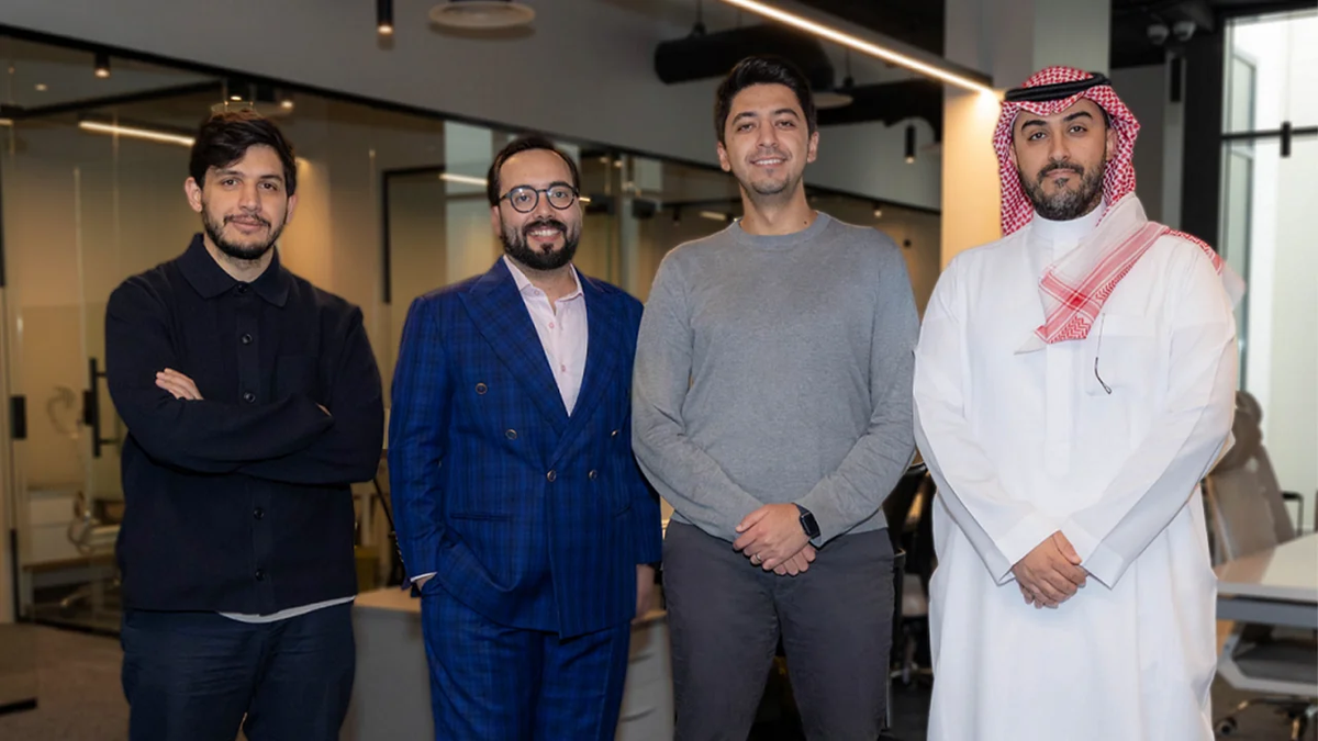 Erad Secures $33M Debt Financing for Gulf Expansion