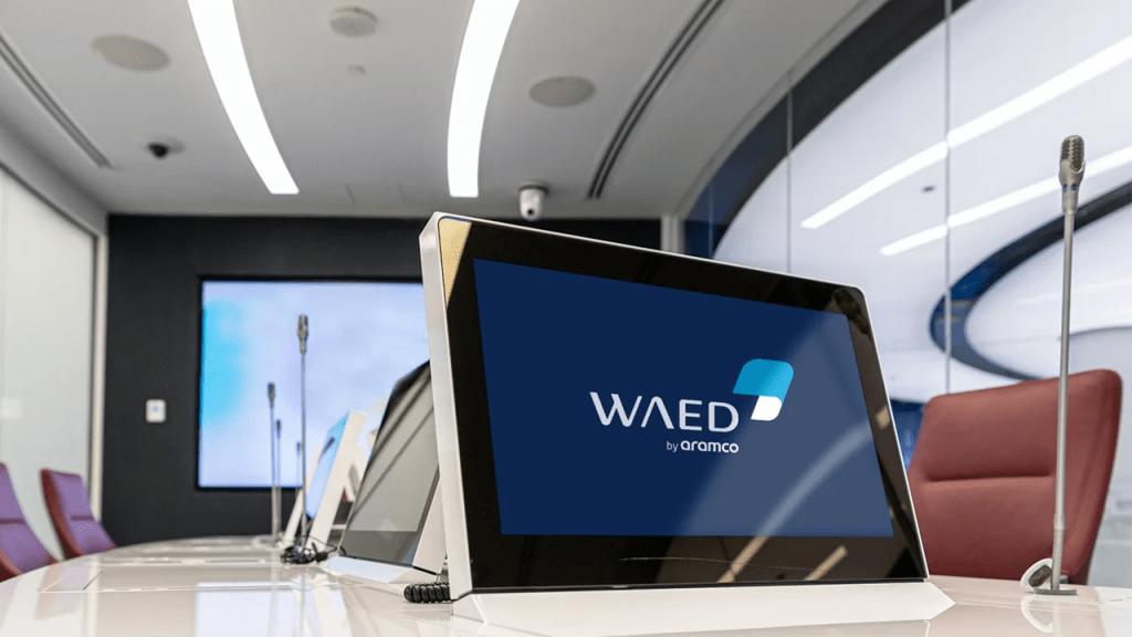 Credit: Waya Media Kure Cells Raises $10M Series A for Ultra-Fast Cell Therapy