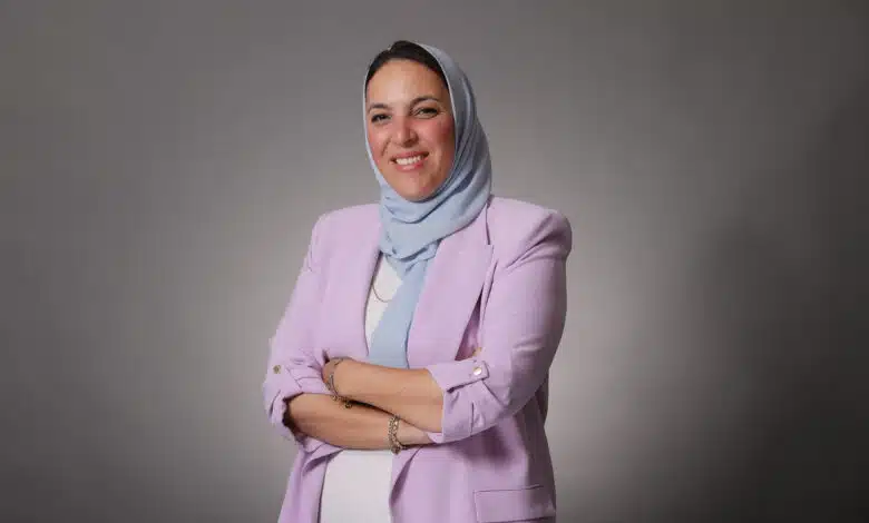 STUCK? Raises 6 Figure Pre-Seed to Revolutionize Arabic AI