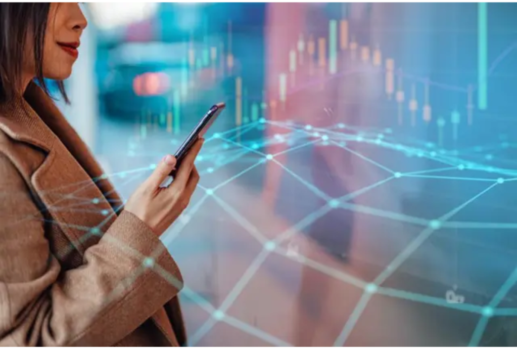 USDU Launches as UAE’s First Registered USD Stablecoin
