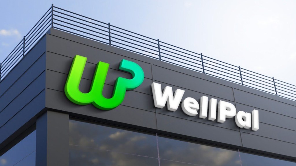 Credit: Arab Founders WellPal Moves to Saudi Arabia, After Investment