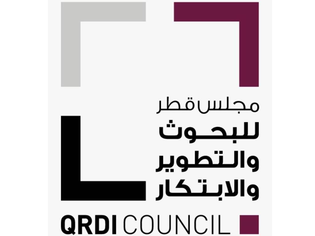 Credit: QNA