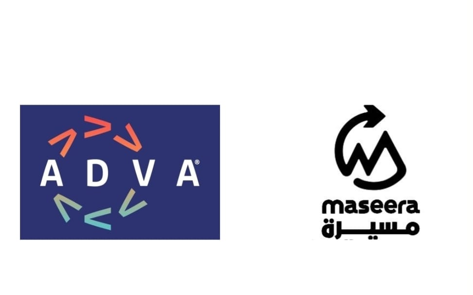 2PointZero’s Maseera Acquires ADVA
