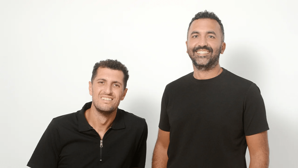 Credit: Waya Media Suplyd Raises $2M to Digitize Egypt’s HORECA Supply Chain