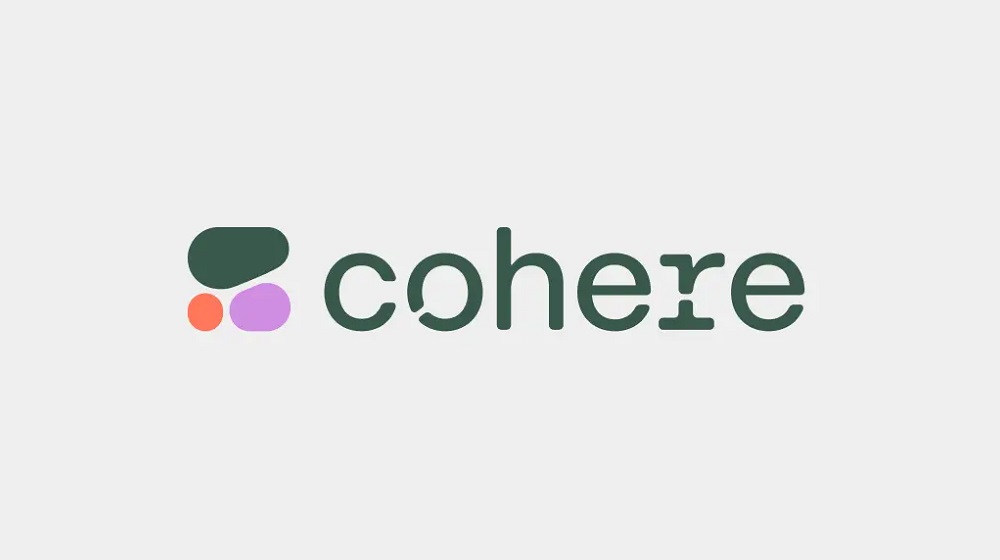 Cohere Launches Optimized Arabic AI Model for MENA Enterprises
