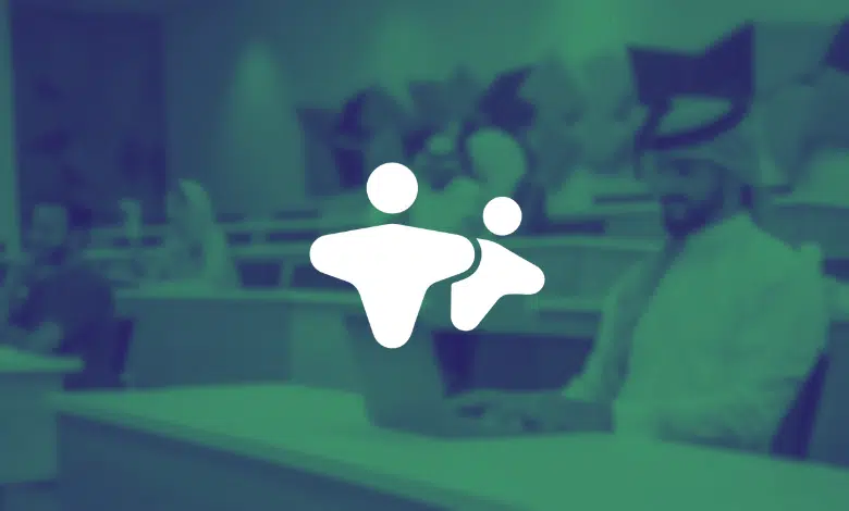 Credit: entArabi Saudi Edtech Taawoni Raises $1.6M to Boost AI Training