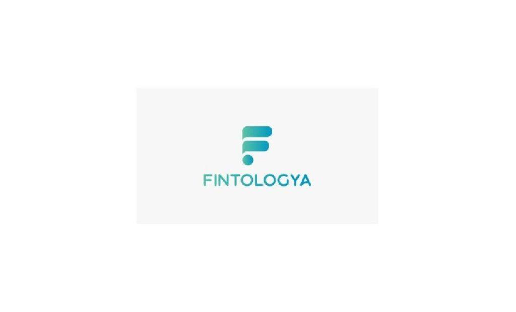 Credit: Wamda Fintologya Secures $1M to Scale GCC Fintech Infrastructure