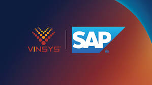 Vinsys, SAP Partner to Drive GCC Digital Transformation