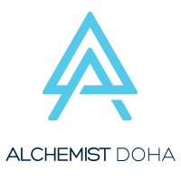 Alchemist Expands Services to Qatar