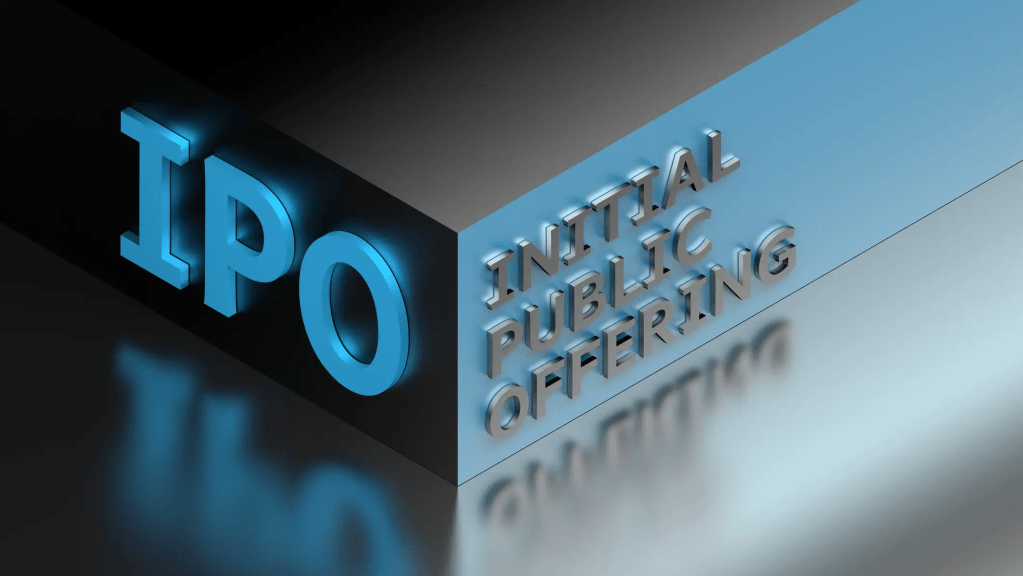 Credit: Zawya Derayah IPO Unveils Final Price, Attracts $65b Total Orders