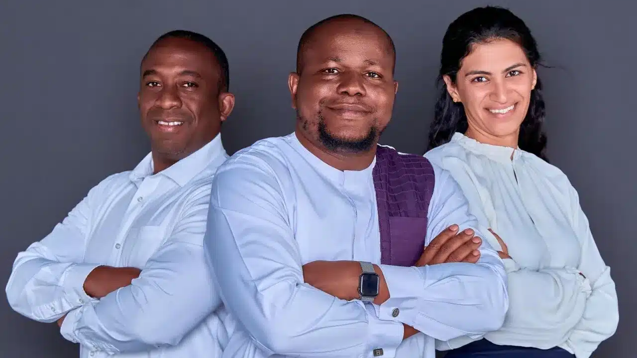 LoftyInc Capital Secures $43M First Close 