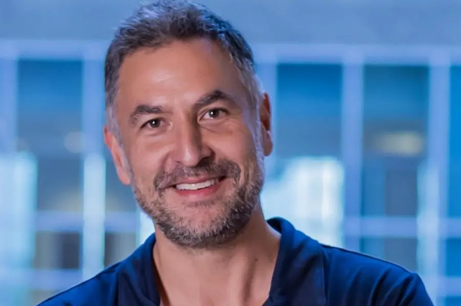 Credit: Zawya Flow48 Secures $69m From Paris-based VC, Other Investors