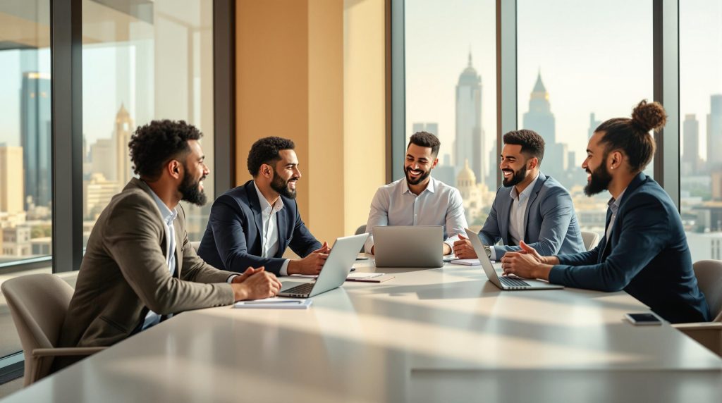 Egypt to Standardize Startup Reporting for Investors