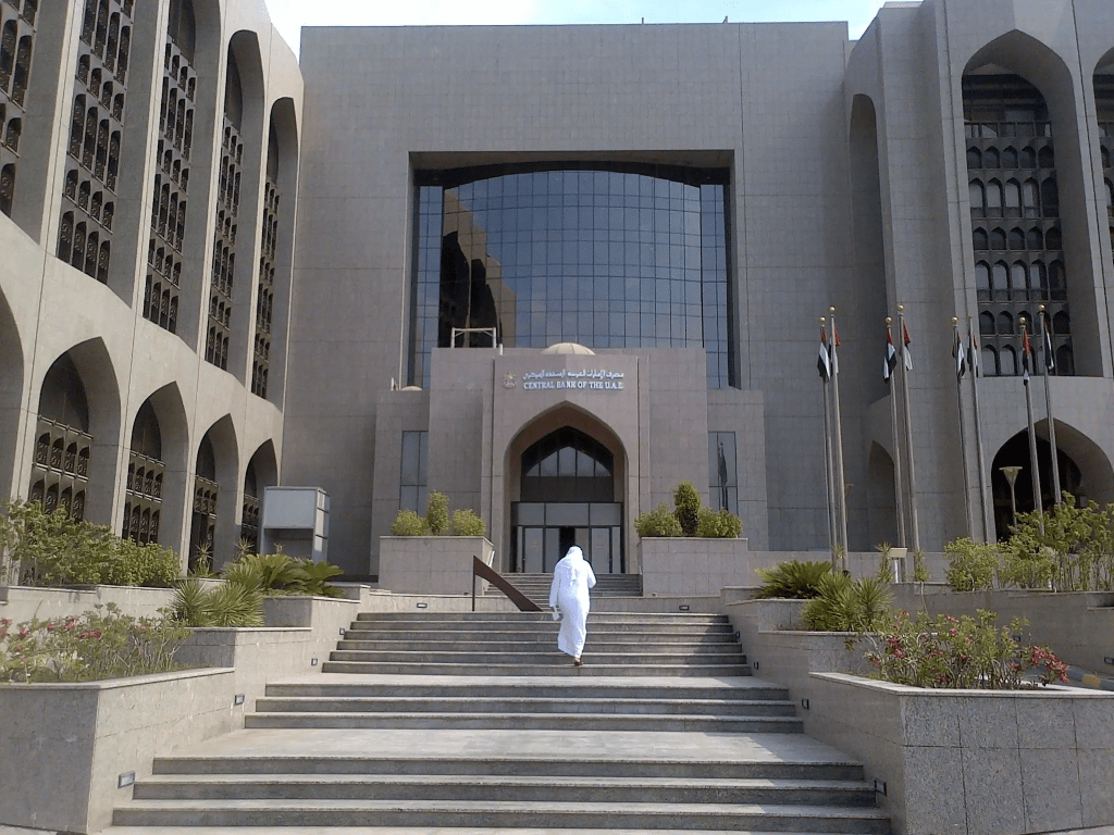 Credit: Zawya Ladun to Set up $386m Real Estate Fund