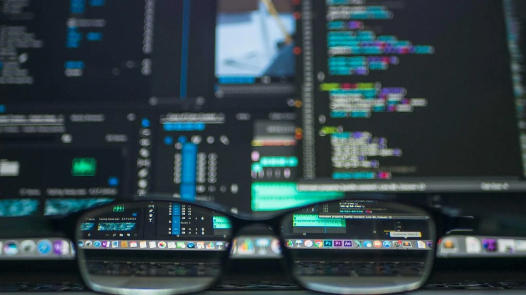 Credit: Waya Media 1Kosmos Eyes Middle East Expansion After $57M Raise