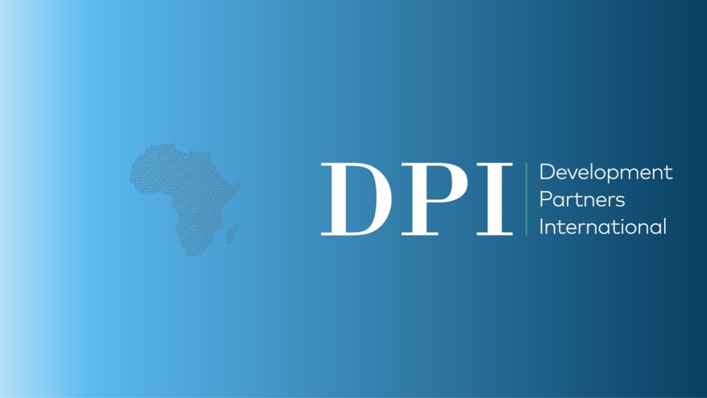 DPI Acquires Nclude to Boost Fintech Investment in Africa

