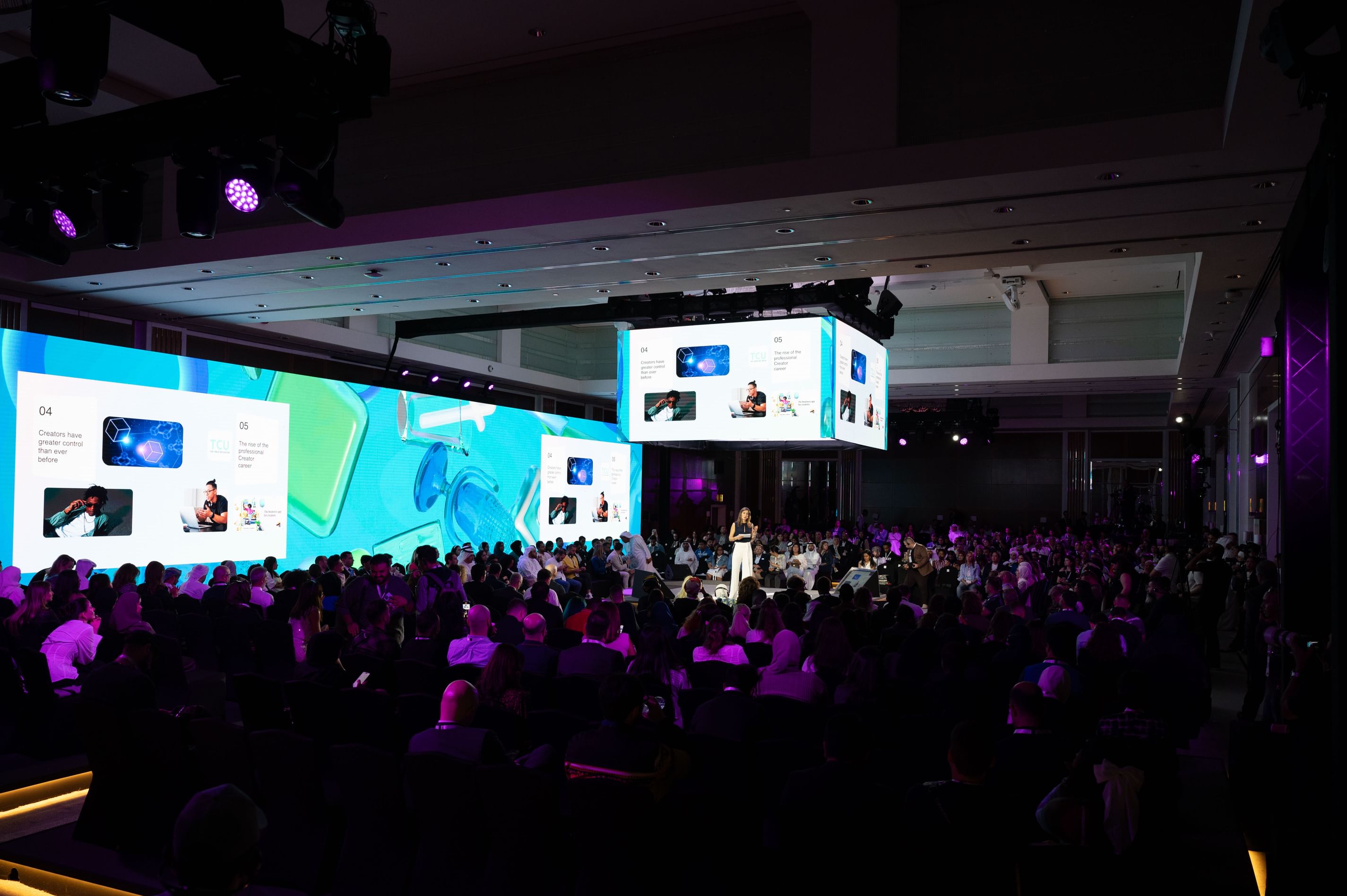 Credit: Wam ae 1 Billion Pitches Competition Deadline Extended To October 5