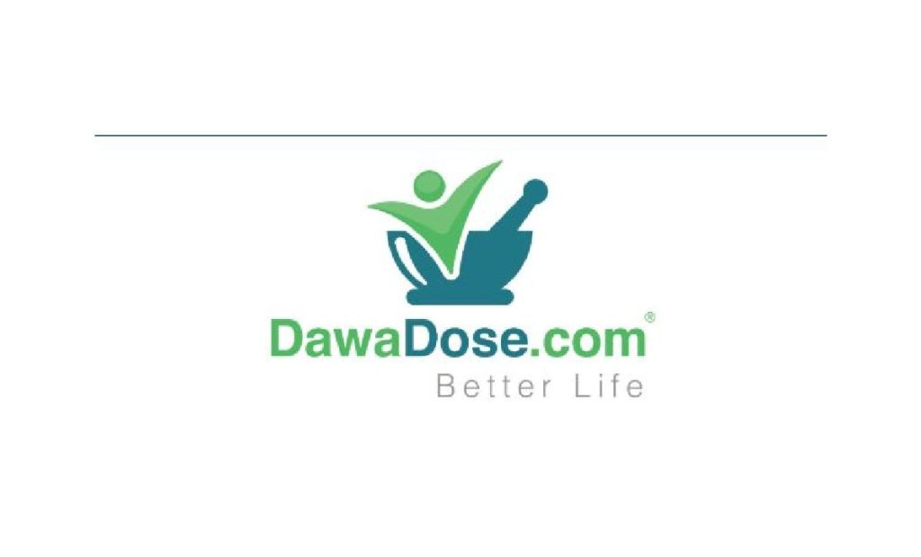 Credit: Wamda DawaDose Closes Pre-Seed Round for Pharma Ecosystem