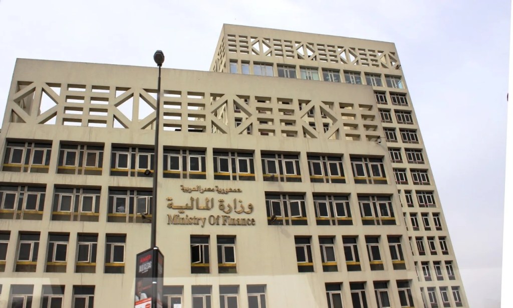 Microfinance Exceeds EGP 93b in June 2024 - Zulficar

