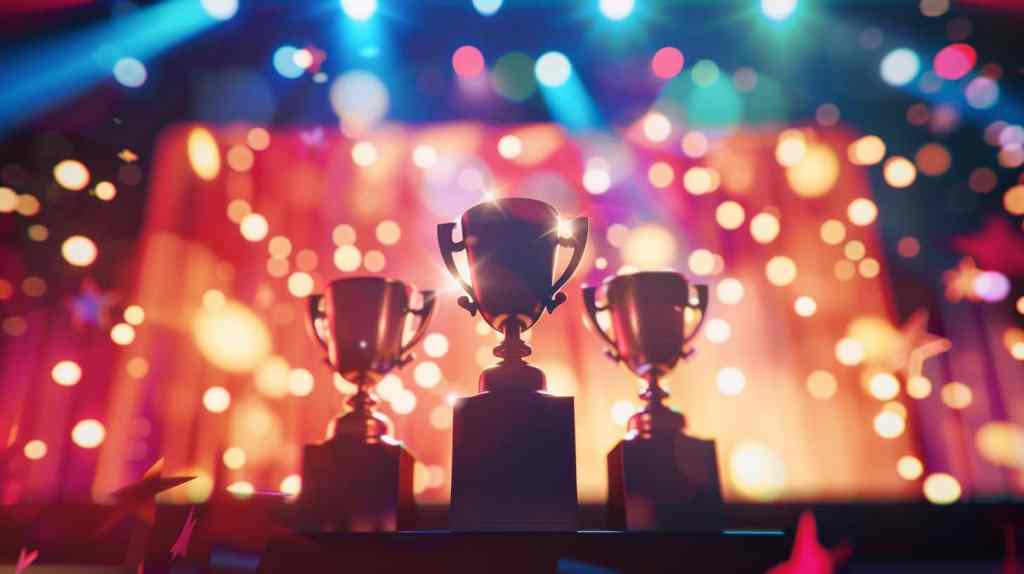 Credit: Startup Bahrain Three Female-Led Startups Win $75,000 Cash Prize