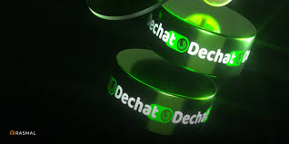 UAE-Based DeChat Raises $1m from Mindspace Solutions
