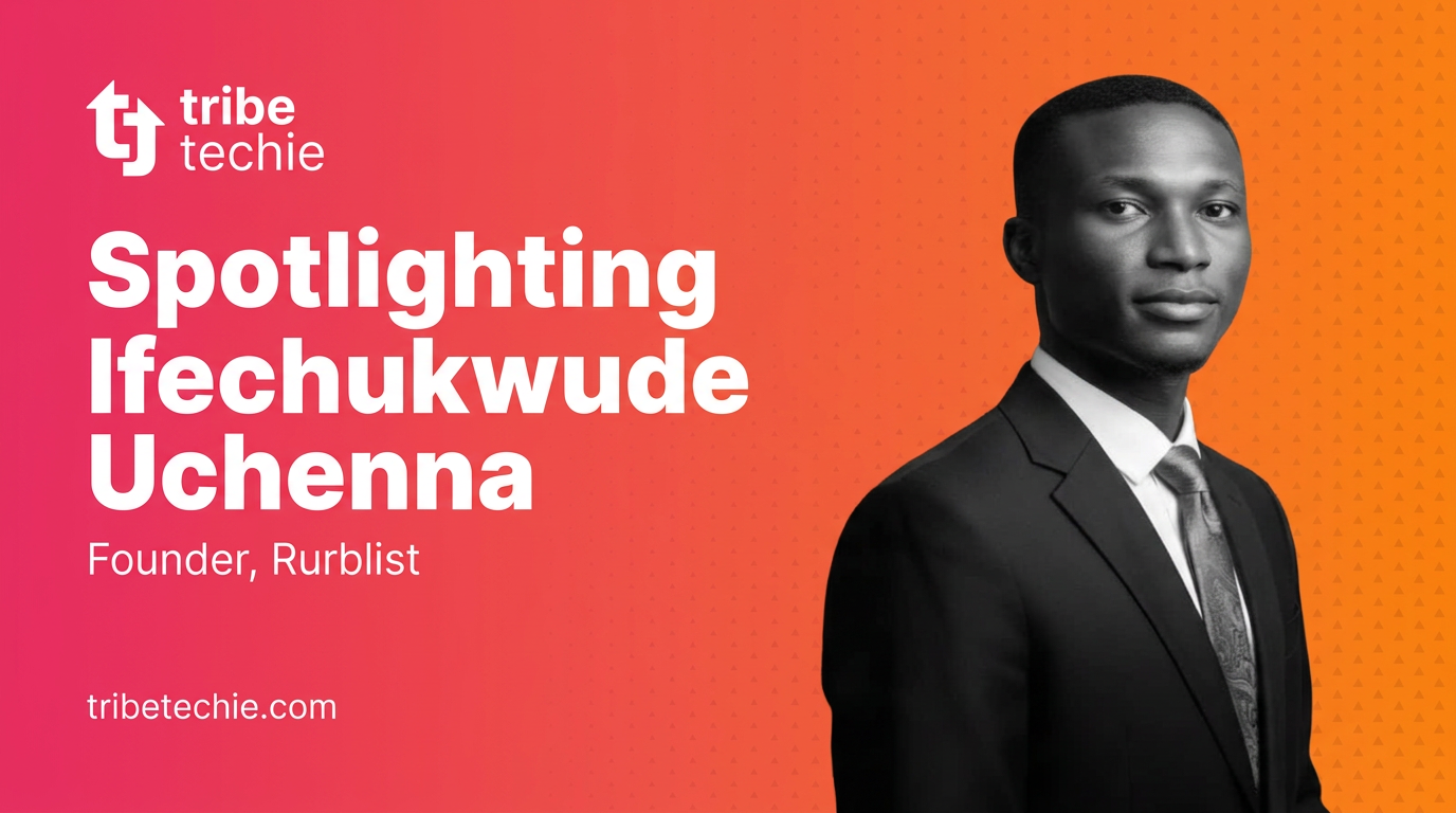 How Rurblist Is Building Trust in Nigerian Real Estate