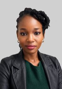 Eniola Olaotan