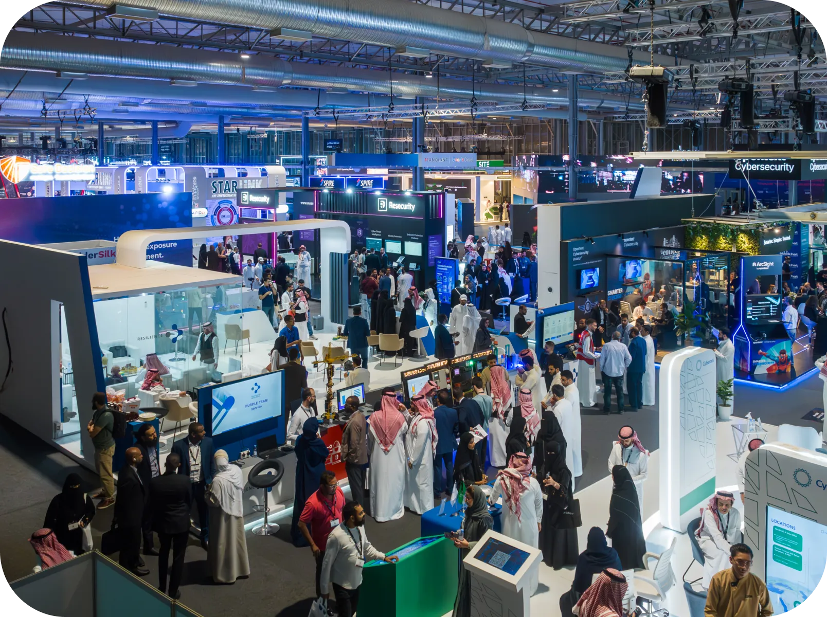 Credit: 24 Fintech Credit: 24 Fintech