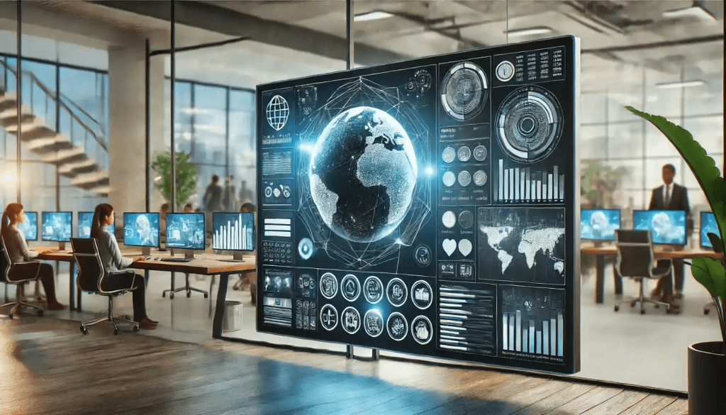 Payermax, SAB Join Forces to Support Digital Payments