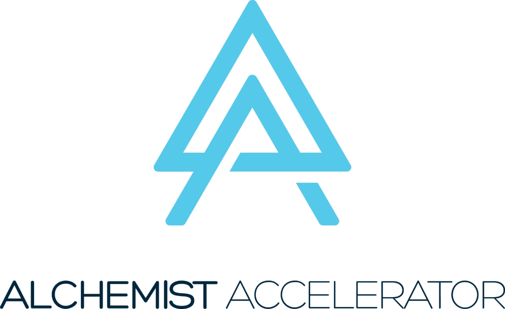 QRDI Collaborates with Alchemist Accelerator