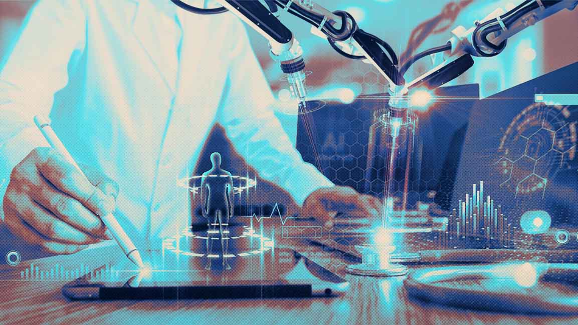 Credit: Fast Company Middle East