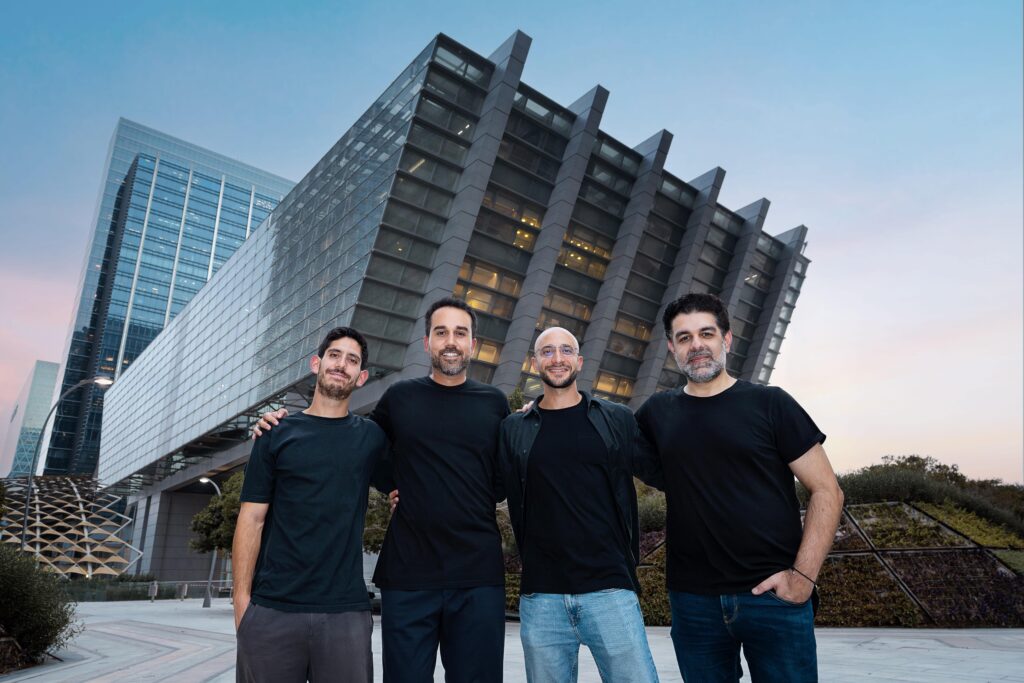 FlapKap Raises Raises $34m in Pre-Series A Funding Round