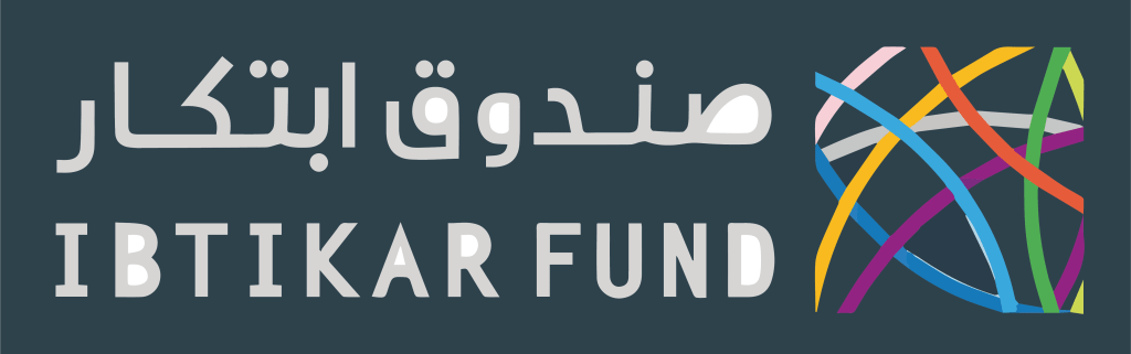 Ibtikar Fund Closes 2nd VC Funding at $25m
