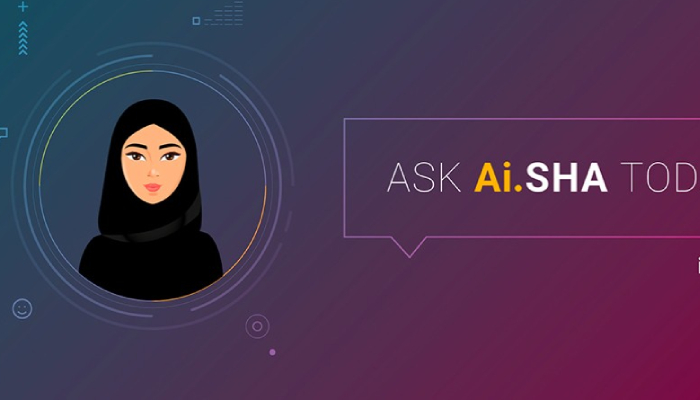 Credit: Channel 360 MEA