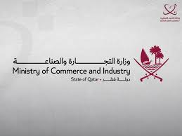Credit: QNA Ministry Launches Qatar's Database on WIPO's Global Platform