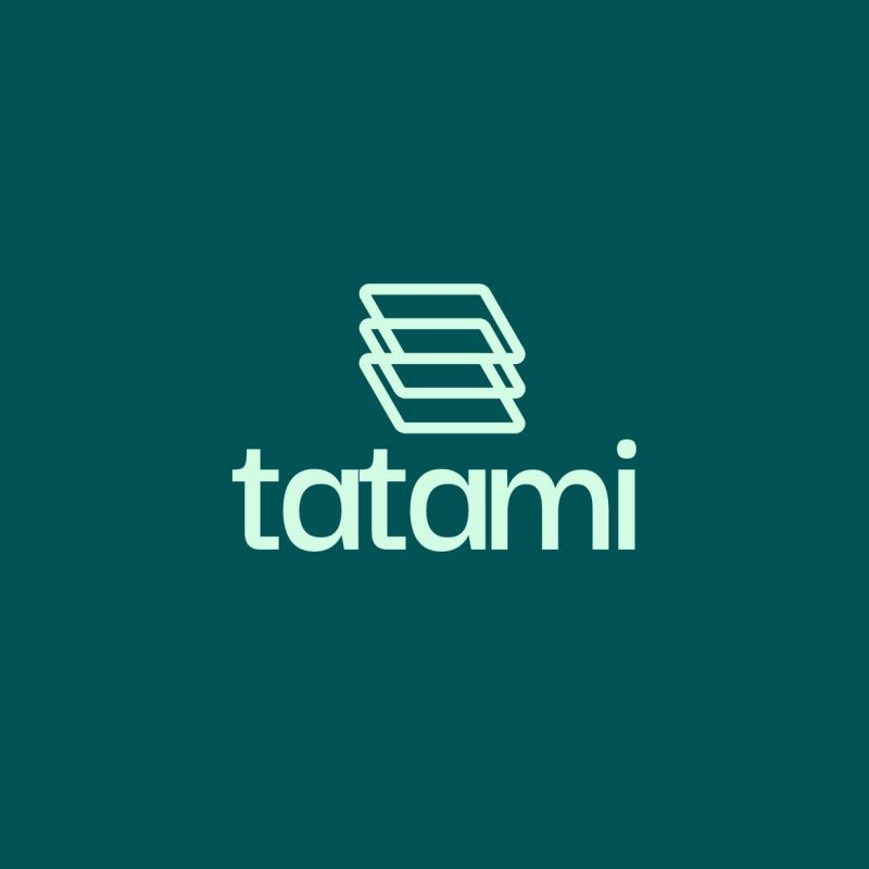 Credit: LinkedIn Tatami: Revolutionizing Real Estate Payments in Qatar and Beyond
