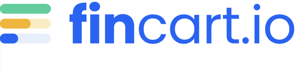 Credit: African Tech Startup Forum Fincart Secures Funding from Jedar Capital in Pre-Seed Round