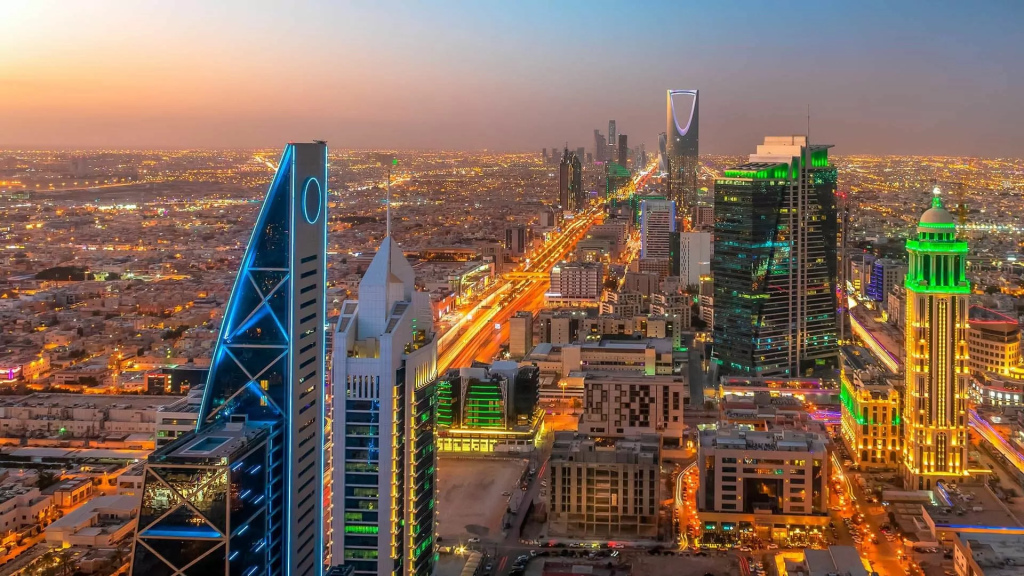 SAMA Updates Crowdfunding Rules