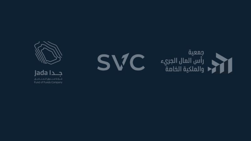 Credit: LinkedIn VCPEA, JADA Funds Begin Registration for Training Program