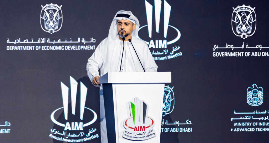 Startup Launching: 3 Regulatory Requirements in UAE
