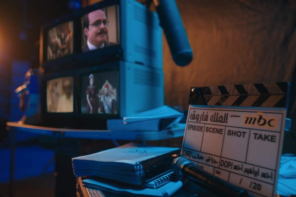 Credit: Arabian Business PIF to Buy 54% Stake in MBC Group for $2bn