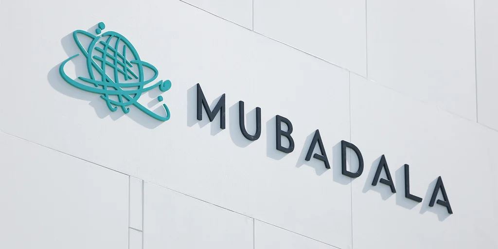 Credit: Pensions and Investments ADCP Partners With Top European Investor