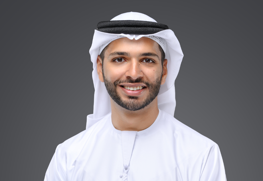 Archer Aviation Appoints 1st UAE Leader
