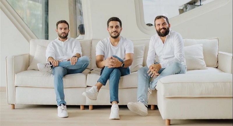 Ariika Cashes in $3m in Series A Extension

