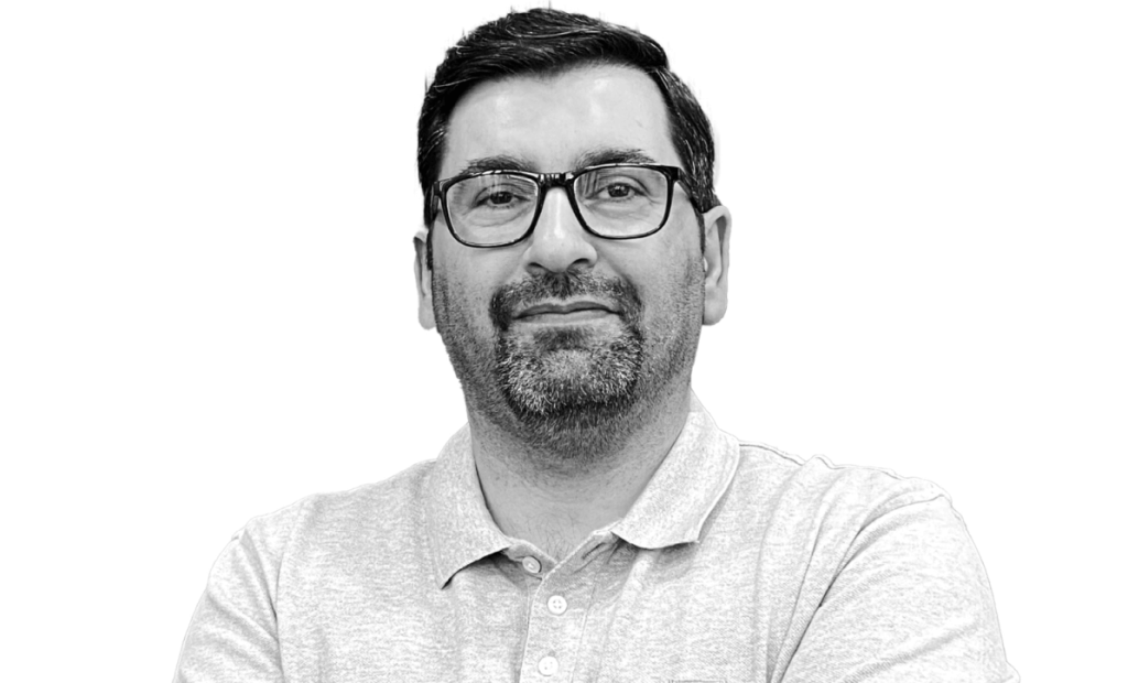 Credit: Wamda Iraqi Edtech Eduba Acquired for a 7-Figure Amount